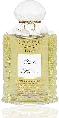 creed white flowers kaufen.